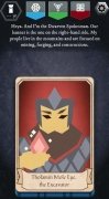 Thrones: Reigns of Humans image 4 Thumbnail