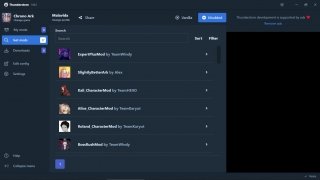 Thunderstore image 10 Thumbnail
