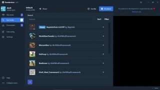 Thunderstore image 12 Thumbnail