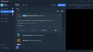 Thunderstore image 13 Thumbnail