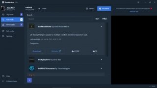 Thunderstore image 15 Thumbnail