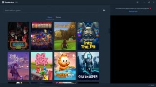 Thunderstore image 4 Thumbnail