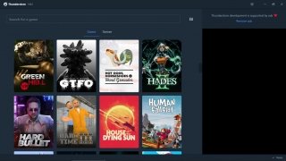 Thunderstore image 5 Thumbnail