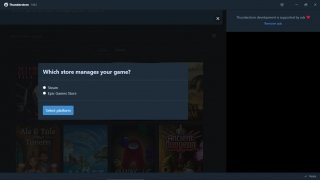 Thunderstore image 8 Thumbnail