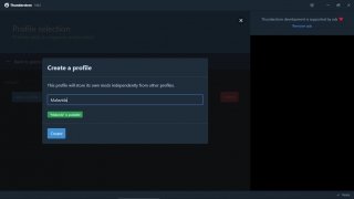 Thunderstore image 9 Thumbnail