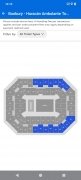 Ticketmaster imagem 11 Thumbnail