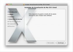 descargar mac os x tiger 10.4 dmg un solo archivo