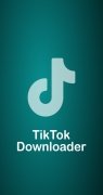 TikTok Downloader imagem 5 Thumbnail