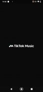 TikTok Music imagen 2 Thumbnail