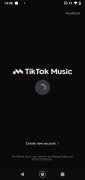 TikTok Music imagen 3 Thumbnail
