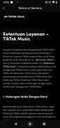 TikTok Music immagine 5 Thumbnail