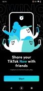 TikTok Now Изображение 11 Thumbnail