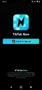 TikTok Now image 12 Thumbnail