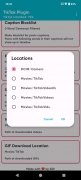 TikTok Plugin imagem 10 Thumbnail