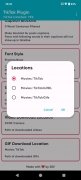 TikTok Plugin imagem 11 Thumbnail
