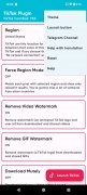 TikTok Plugin imagem 12 Thumbnail