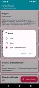 TikTok Plugin imagem 13 Thumbnail