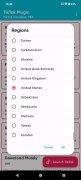 TikTok Plugin imagem 2 Thumbnail