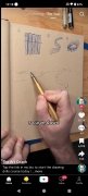 TikTok Pro imagen 11 Thumbnail
