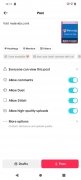 TikTok Studio imagen 13 Thumbnail