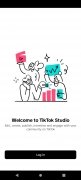 TikTok Studio imagen 2 Thumbnail