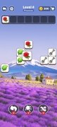Tile Explorer imagem 1 Thumbnail