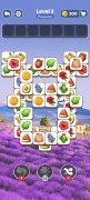 Tile Explorer imagem 10 Thumbnail