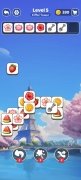 Tile Explorer imagem 11 Thumbnail
