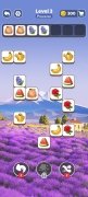 Tile Explorer imagem 13 Thumbnail