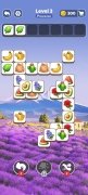 Tile Explorer imagem 14 Thumbnail