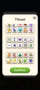 Tile Explorer imagem 15 Thumbnail
