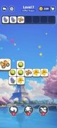 Tile Explorer imagem 4 Thumbnail