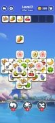 Tile Explorer imagem 5 Thumbnail