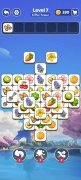 Tile Explorer imagem 7 Thumbnail