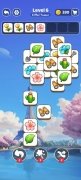 Tile Explorer imagem 8 Thumbnail