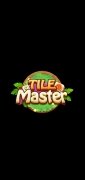 Tile Master Изображение 2 Thumbnail