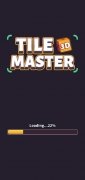 Tile Master 3D Изображение 2 Thumbnail