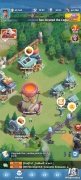 Tiles Survive Изображение 11 Thumbnail