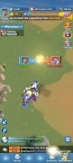 Tiles Survive Изображение 14 Thumbnail