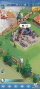 Tiles Survive Изображение 5 Thumbnail
