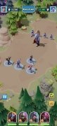 Tiles Survive Изображение 9 Thumbnail