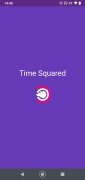 Time Squared Hours Tracker image 11 Thumbnail