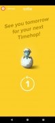 Timehop Изображение 13 Thumbnail