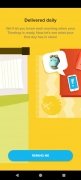 Timehop Изображение 7 Thumbnail