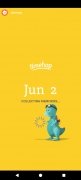 Timehop Изображение 9 Thumbnail