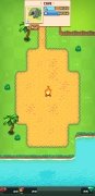 Tinker Island 画像 10 Thumbnail