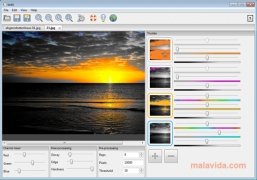 tintii tutorial tintii tutorial
