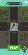 Tiny Cars imagen 2 Thumbnail