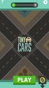 Tiny Cars image 6 Thumbnail