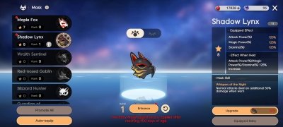 Tiny Reaper: Reborn imagen 10 Thumbnail